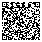 QR код "Rhino Bar"