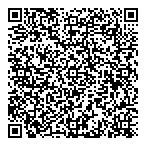 QR код "Golos"