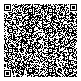 QR код "ТАНЦПЛОЩАДКА"