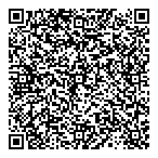 QR код "Творец"