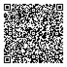 QR код "Cleverstudia"