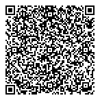 QR код "Отдел полиции"