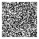 QR код "Взаперти"