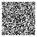 QR код "КидБург"