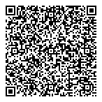 QR код "FLOVER"