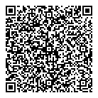 QR код "Loskuti-Pati"