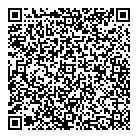 QR код "Barshaker"