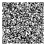 QR код "ЗЕФИР"