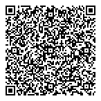 QR код "Exxxtreme-Club"