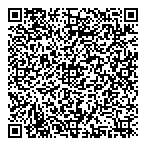 QR код "Хомяк"