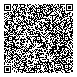 QR код "Be Happy"