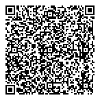 QR код "Иматон"
