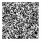 QR код "Свадьба мания"