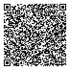 QR код "АрлекиноСПб"