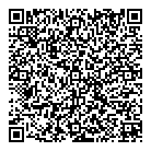 QR код "iMarry"