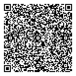 QR код "MASTERKLASS.INFO"