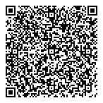 QR код "Априорико"