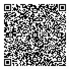 QR код "Цунами"