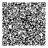QR код "Grand de Fiesta"