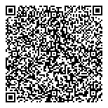 QR код "Авентура"