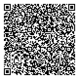 QR код "Athanor"