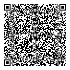 QR код "Do Art Studio"