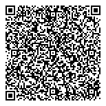 QR код "Destiny"