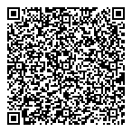 QR код "Алинка"