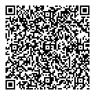QR код "Macaronis Family"