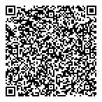 QR код "Best World Wedding"