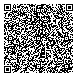 QR код "COM.NATA"