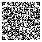 QR код "Trend Company"