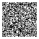 QR код "ID Group"