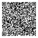 QR код "#vPulkovo"