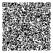 QR код "Праздничный город"
