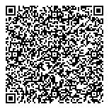 QR код "РЕСТОГИД"