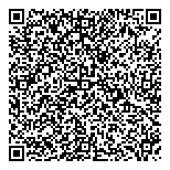 QR код "Nova Arena Event"