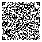 QR код "АртИсток"