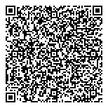 QR код "Квеструм"