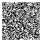 QR код "Привилегия"
