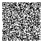 QR код "Level UP"