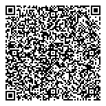 QR код "Город крыш"