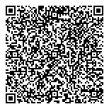 QR код "Painty"