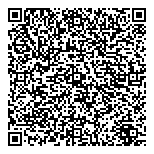 QR код "Декор-ателье"