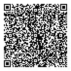QR код "Vanilla Event"
