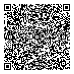 QR код "АураМир"