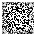 QR код "Карнавал СПб"