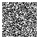 QR код "Диал"