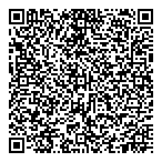 QR код "Драйв групп"