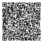 QR код "КПП"